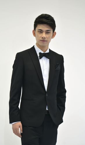 帅锋 创意策略总监
